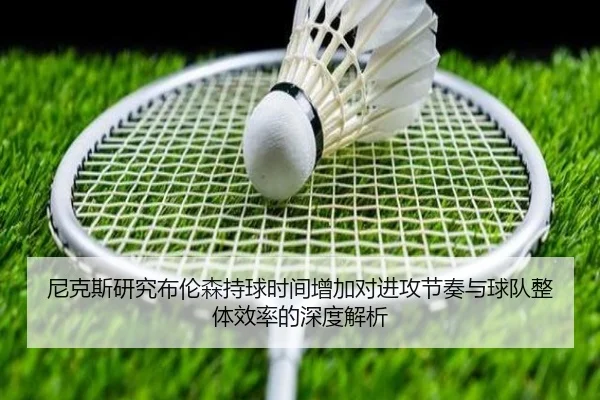 img_1782237129225_882_1_639.jpg